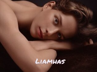 Liamhas