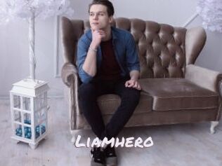 liamhero Deutsche Sexcams