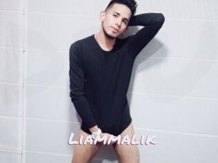 Liammalik