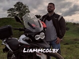 Liammcolby