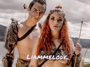Liammelody