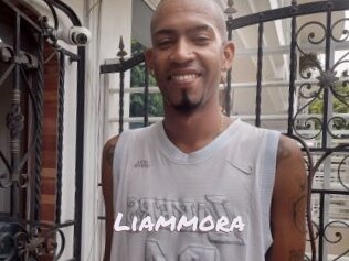 liammora Deutsche Sexcams
