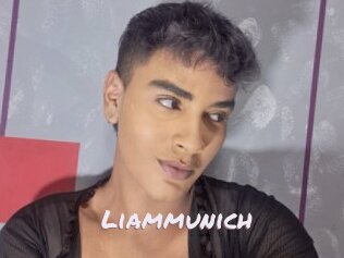Liammunich