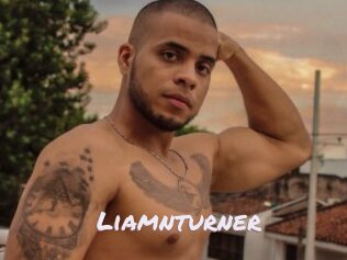 liamnturner Deutsche Sexcams
