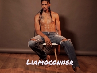 liamoconner Deutsche Sexcams