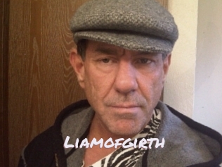 liamofgirth Deutsche Sexcams
