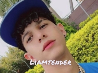 Liamtender