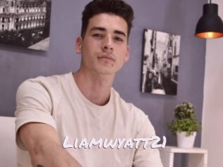 Liamwyatt21