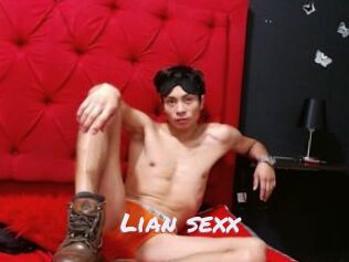 Lian_sexx