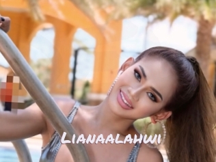 Lianaalahwi