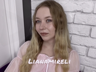 Lianamireli