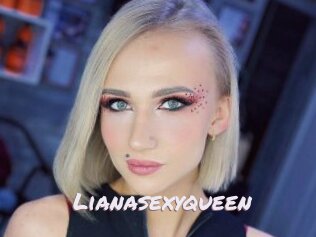 lianasexyqueen Deutsche Sexcams