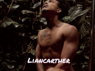 liancarther Deutsche Sexcams