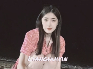 Lianghuiyin
