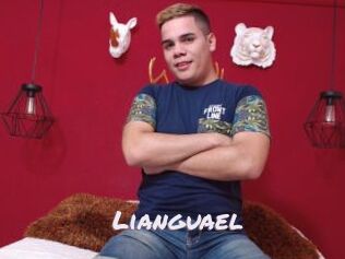 Lianguael