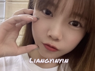 liangyinyin Deutsche Sexcams