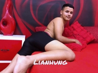 Lianhung
