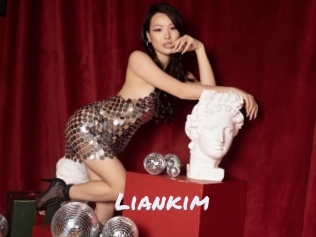 Liankim