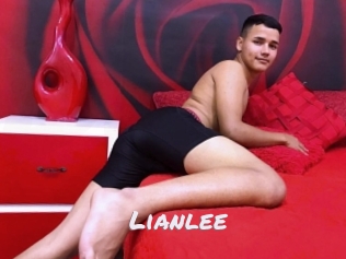 Lianlee