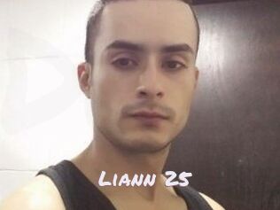 Liann_25