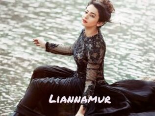 Liannamur