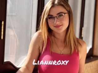 Liannroxy