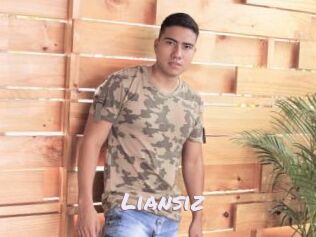 Liansiz