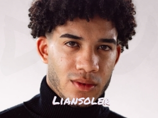 liansoler Deutsche Sexcams