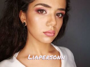 Liapersonn
