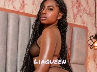liaqueen Deutsche Sexcams