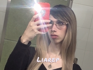 Liarep