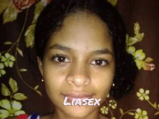 Liasex