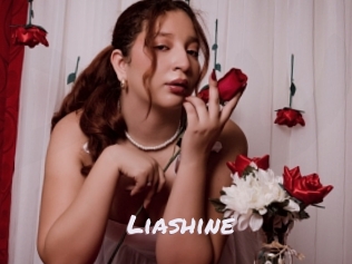 Liashine