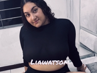 Liawatsom