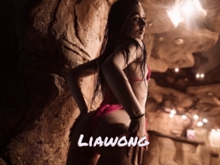 liawong Deutsche Sexcams