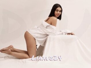 Liaxue24