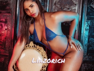Liazorich