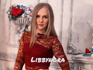 Libbynora