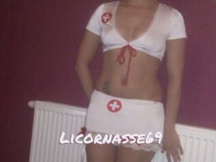 licornasse69 Deutsche Sexcams