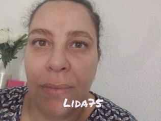 Lida75