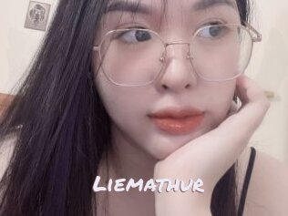 Liemathur