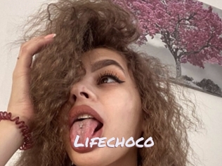 Lifechoco