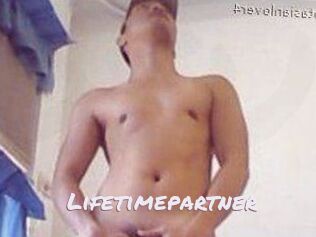 Lifetimepartner