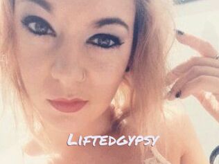 Liftedgypsy
