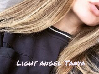 Light_angel_Tanya
