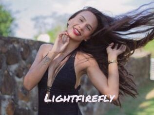 Lightfirefly