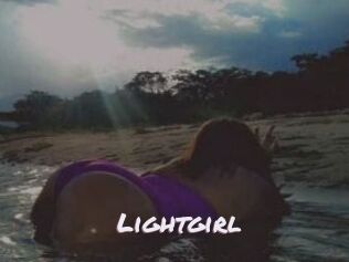Lightgirl