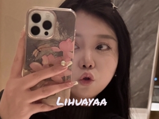 lihuayaa Deutsche Sexcams