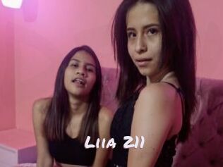 Liia_211