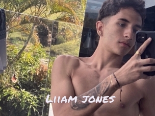 liiam_jones Deutsche Sexcams